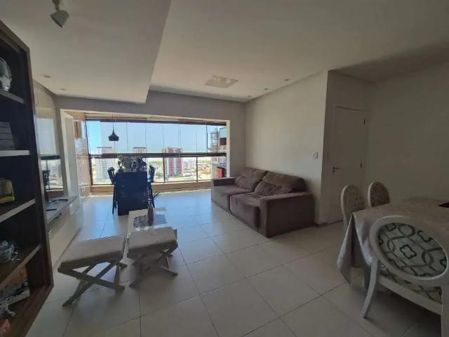 Apartamento venda em Região Geográfica Imediata de Aracaju, Região Metropolitana de Aracaju