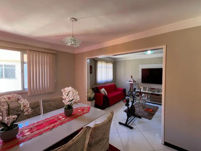 Apartamento venda em Aracaju