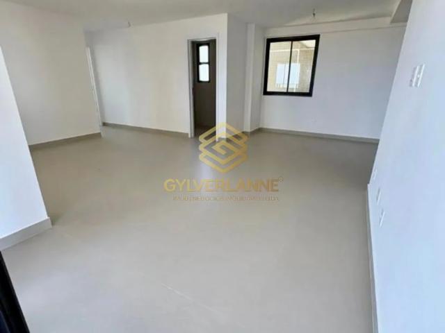 Apartamento venda em Aracaju
