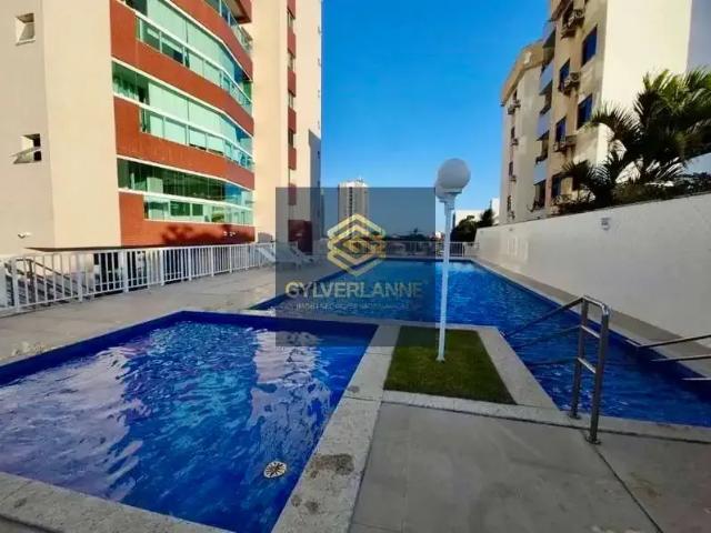 Apartamento venda em Aracaju