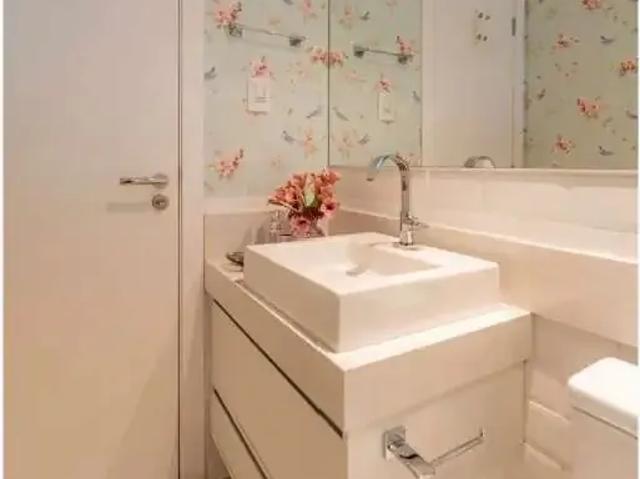 Apartamento venda em Aracaju