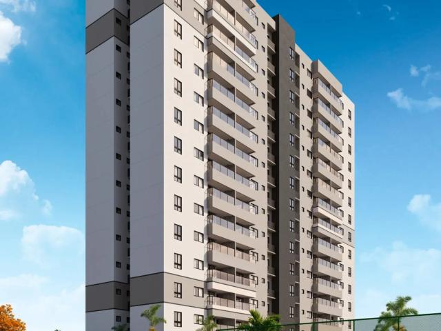 Apartamento venda em Aracaju
