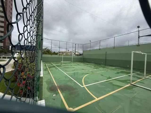 Apartamento venda em Região Geográfica Imediata de Aracaju, Região Metropolitana de Aracaju