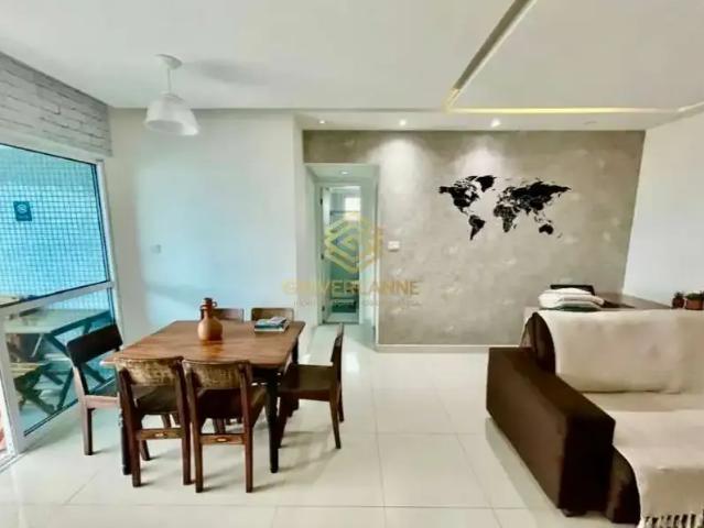 Apartamento venda em Aracaju