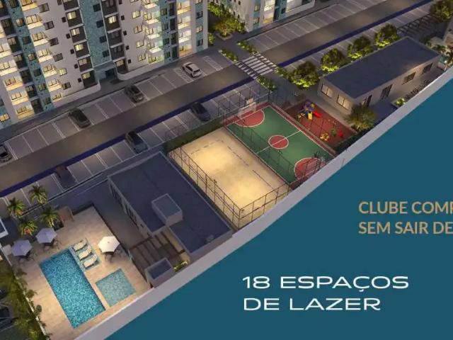 Apartamento venda em Região Geográfica Imediata de Aracaju, Região Metropolitana de Aracaju