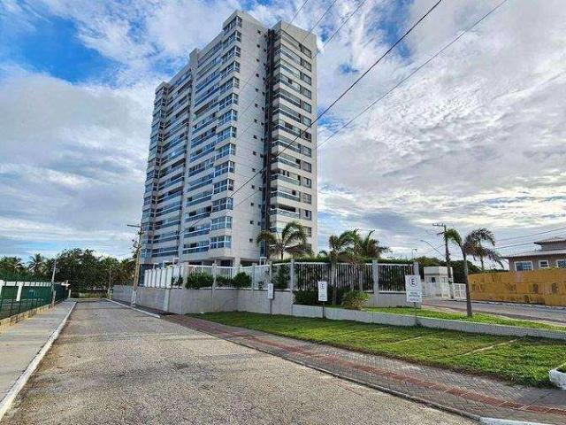 Apartamento venda em Aracaju