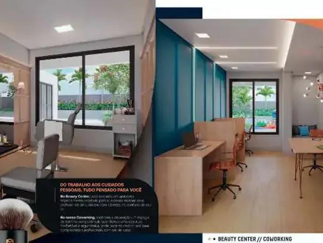 Apartamento venda em Região Geográfica Imediata de Aracaju, Região Metropolitana de Aracaju