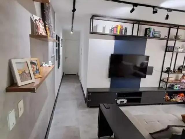 Apartamento venda em Aracaju