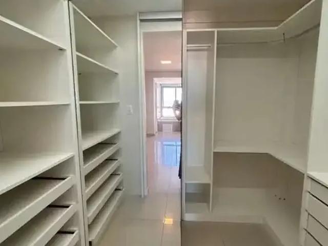 Apartamento venda em Aracaju