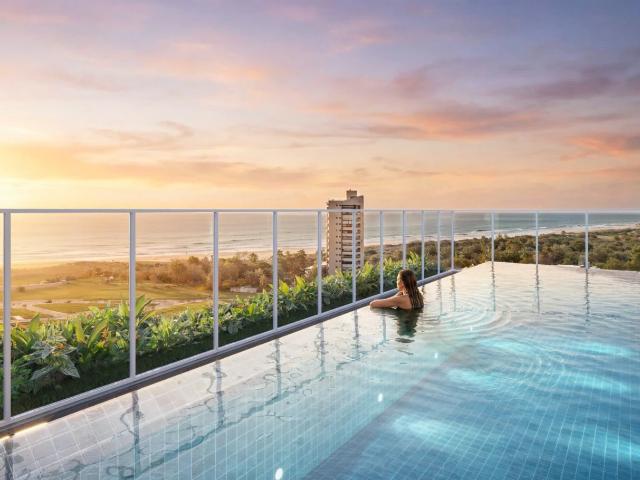 Apartamento venda em Aracaju