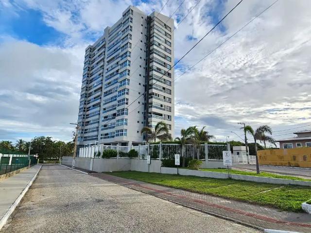 Apartamento venda em Aracaju