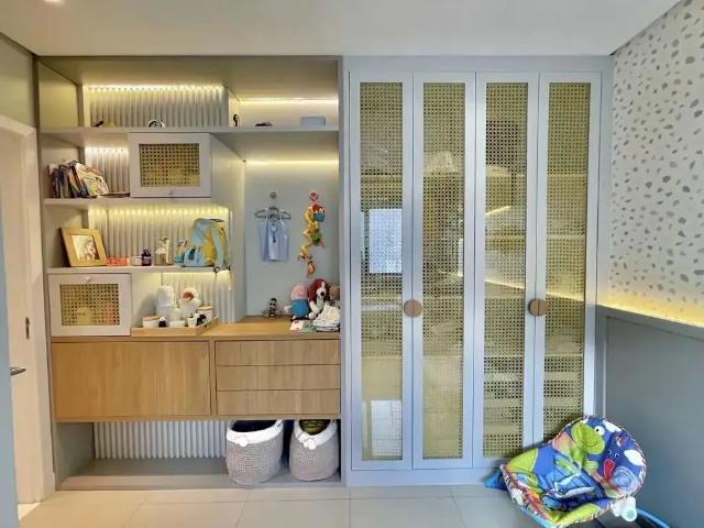 Apartamento venda em Região Geográfica Imediata de Aracaju, Região Metropolitana de Aracaju