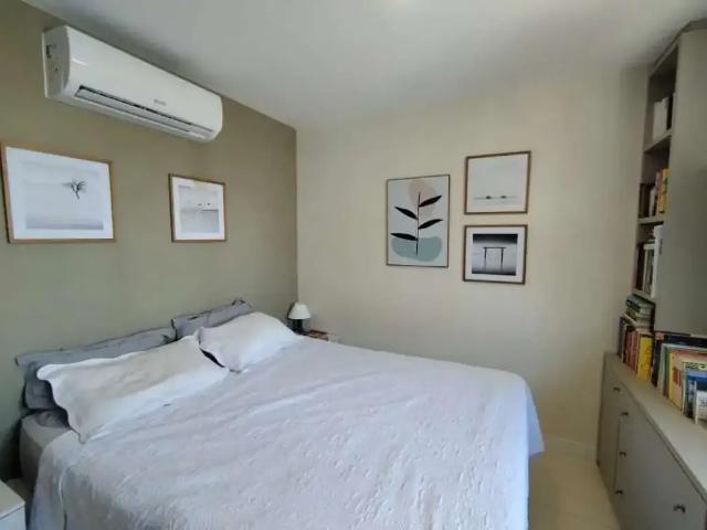 Apartamento venda em Região Geográfica Imediata de Aracaju, Região Metropolitana de Aracaju