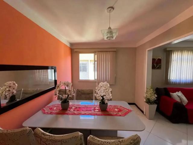 Apartamento venda em Aracaju