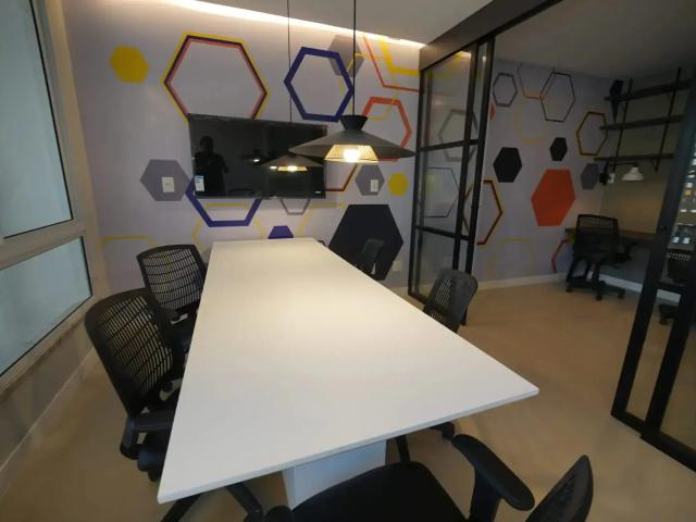 Apartamento venda em Aracaju