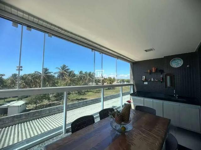 Apartamento venda em Região Geográfica Imediata de Aracaju, Região Metropolitana de Aracaju