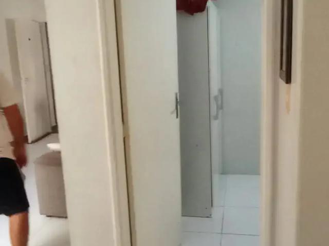 Apartamento venda em Região Geográfica Imediata de Aracaju, Região Metropolitana de Aracaju