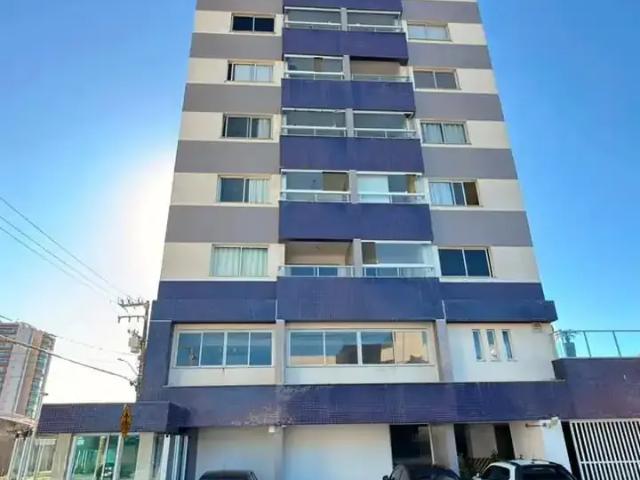 Apartamento venda em Aracaju