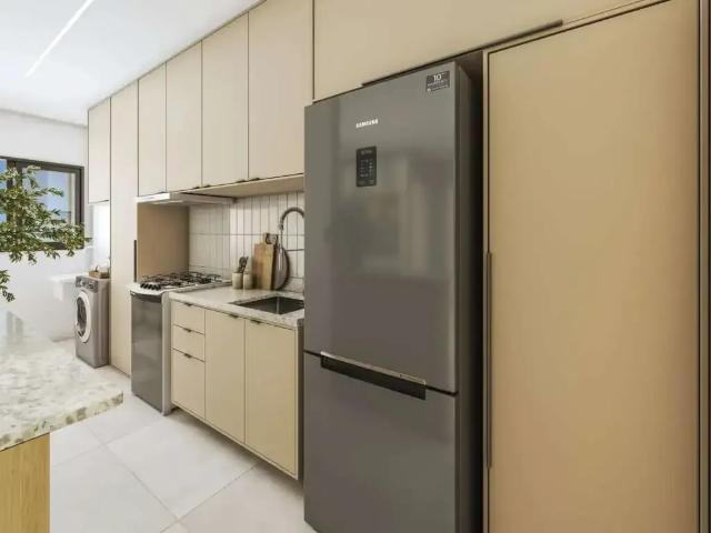 Apartamento venda em Região Geográfica Imediata de Aracaju, Região Metropolitana de Aracaju