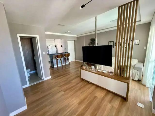 Apartamento venda em Região Geográfica Imediata de Aracaju, Região Metropolitana de Aracaju