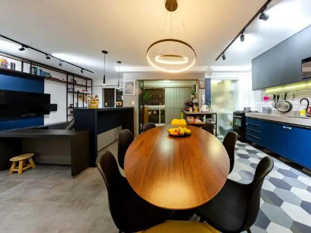 Apartamento venda em Aracaju