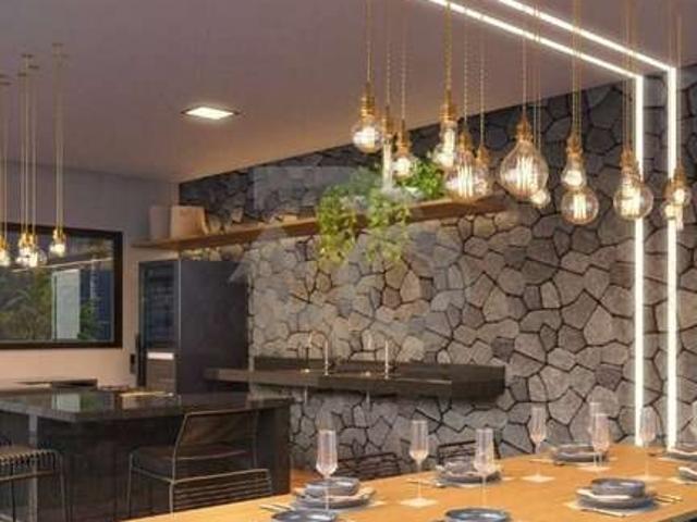Apartamento venda em Região Geográfica Imediata de Aracaju, Região Metropolitana de Aracaju
