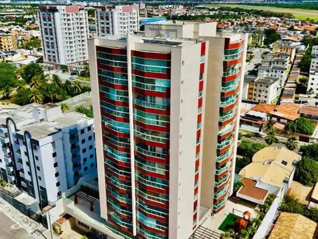 Apartamento venda em Aracaju