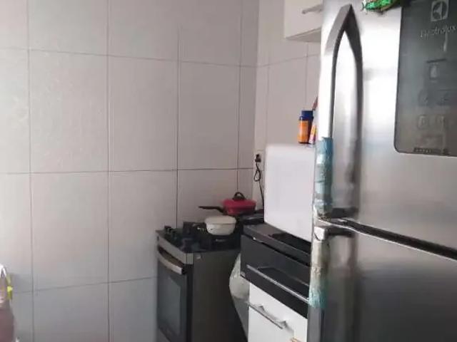 Apartamento venda em Região Geográfica Imediata de Aracaju, Região Metropolitana de Aracaju