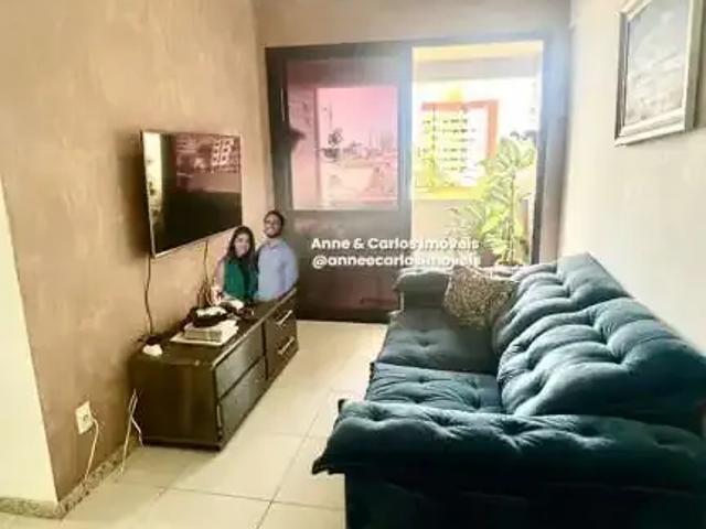 Apartamento venda em Aracaju