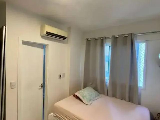 Apartamento venda em Região Geográfica Imediata de Aracaju, Região Metropolitana de Aracaju