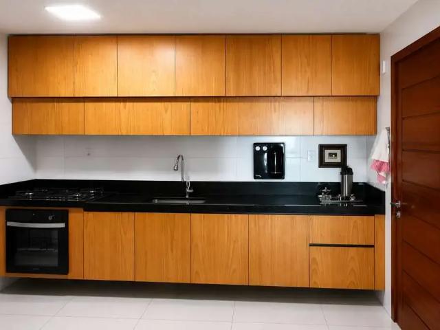 Apartamento venda em Região Geográfica Imediata de Aracaju, Região Metropolitana de Aracaju