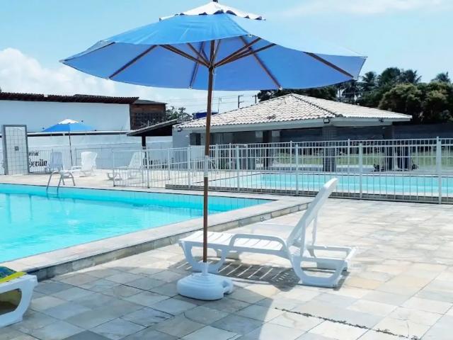 Apartamento venda em Região Geográfica Imediata de Aracaju, Região Metropolitana de Aracaju
