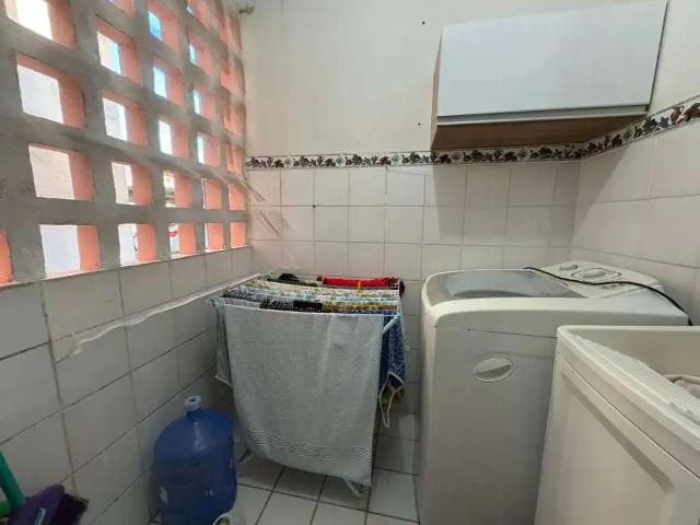 Apartamento venda em Região Geográfica Imediata de Aracaju, Região Metropolitana de Aracaju