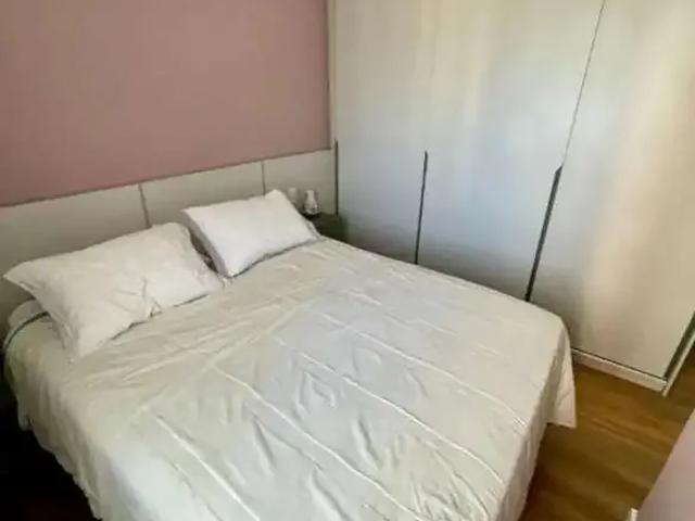 Apartamento venda em Região Geográfica Imediata de Aracaju, Região Metropolitana de Aracaju