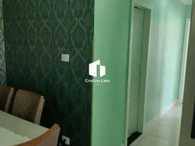 Apartamento venda em Região Geográfica Imediata de Aracaju, Região Metropolitana de Aracaju