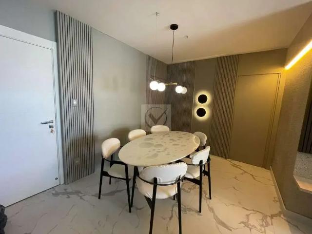 Apartamento venda em Região Geográfica Imediata de Aracaju, Região Metropolitana de Aracaju
