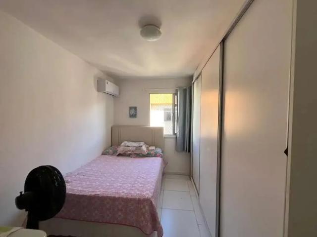 Apartamento venda em Aracaju