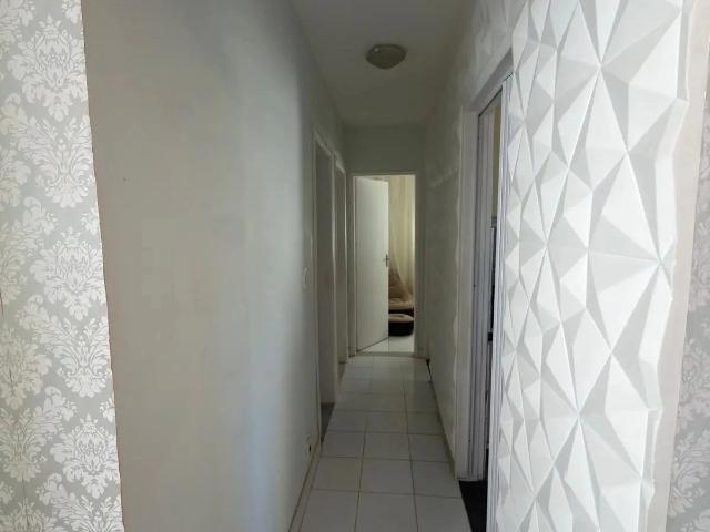 Apartamento venda em Aracaju