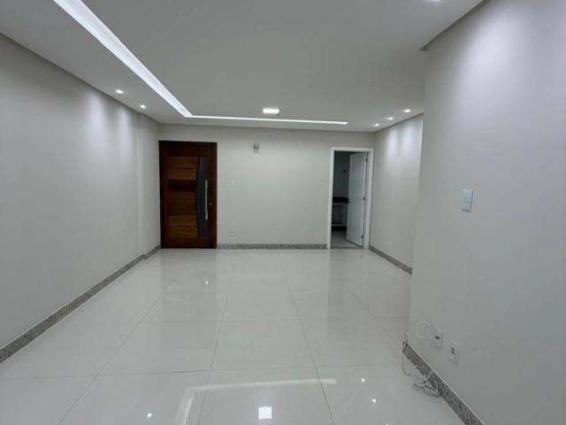 Apartamento venda em Aracaju