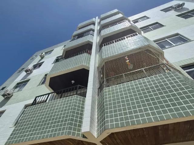 Apartamento venda em Aracaju