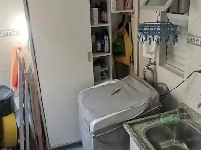 Apartamento venda em Aracaju