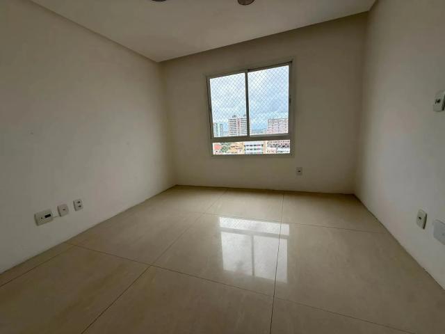 Apartamento venda em Aracaju