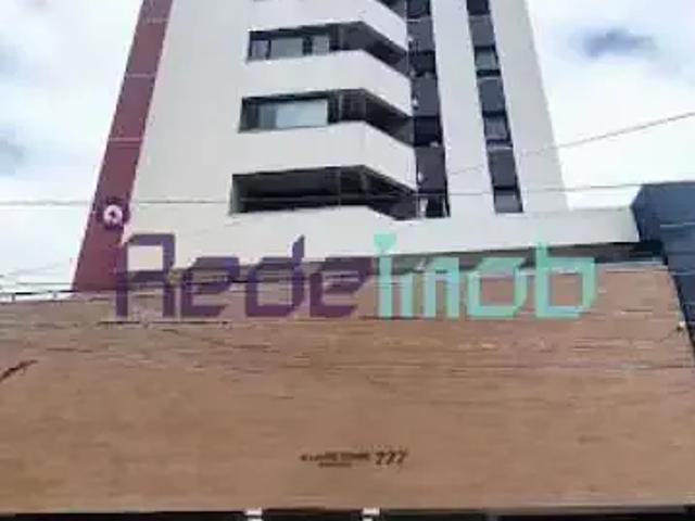 Apartamento venda em Região Geográfica Imediata de Aracaju, Região Metropolitana de Aracaju