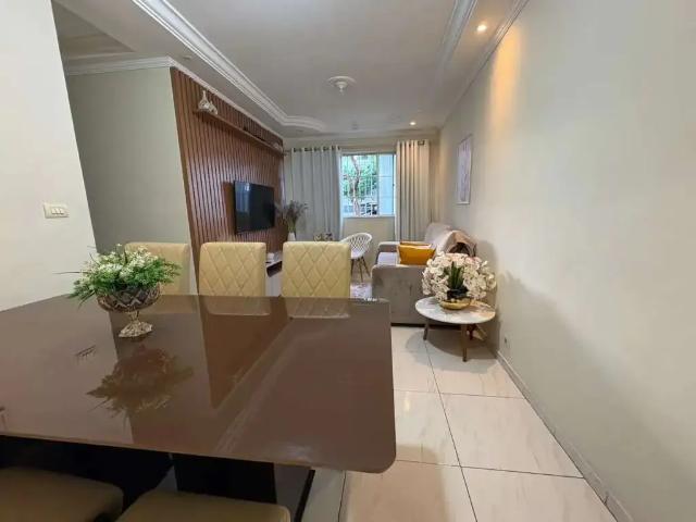 Apartamento venda em Região Geográfica Imediata de Aracaju, Região Metropolitana de Aracaju