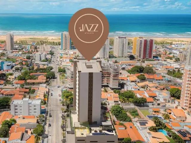 Apartamento venda em Aracaju