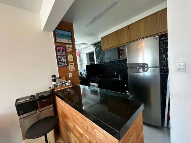 Apartamento venda em Aracaju
