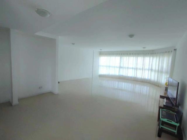 Apartamento venda em Aracaju