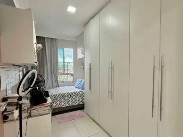 Apartamento venda em Região Geográfica Imediata de Aracaju, Região Metropolitana de Aracaju