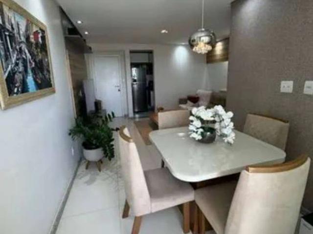 Apartamento venda em Aracaju