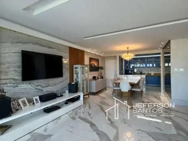 Apartamento venda em Região Geográfica Imediata de Aracaju, Região Metropolitana de Aracaju